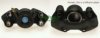 BUDWEG CALIPER 342737 Brake Caliper